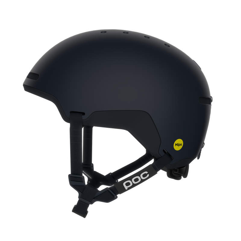 Product image of Calyx Helmet