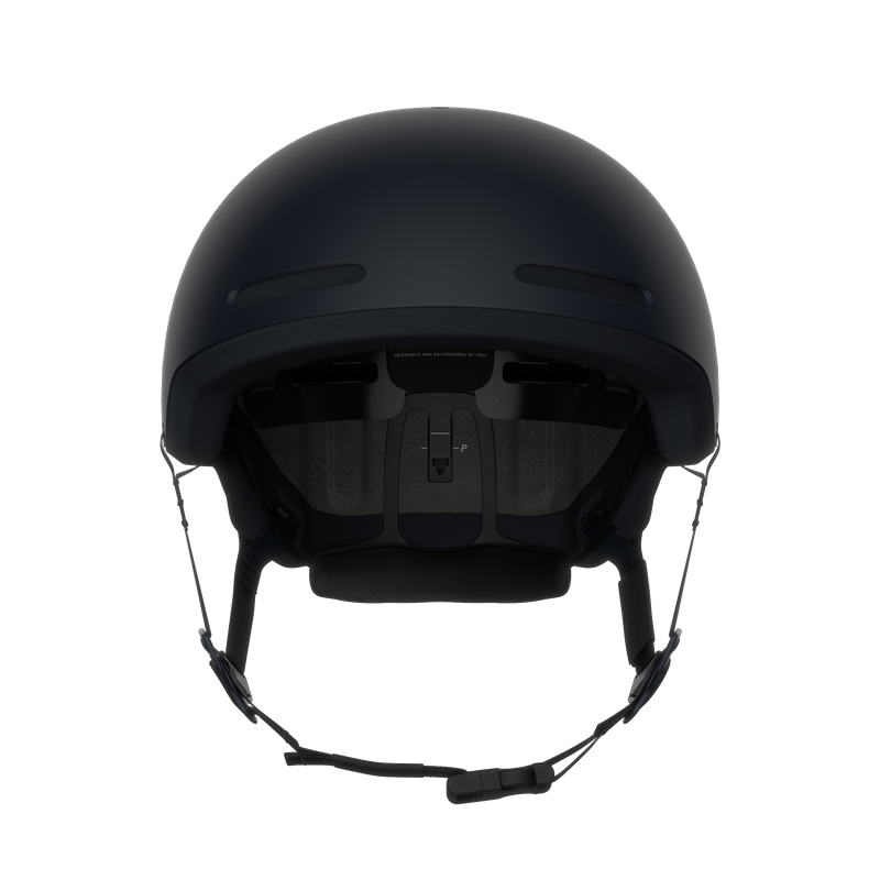 Product image of Calyx Helmet