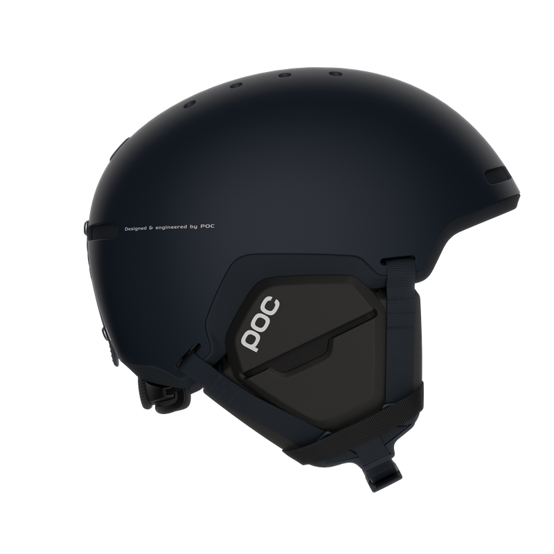 Product image of Casque Calyx