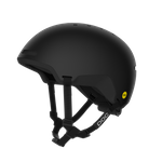 Calyx Helmet