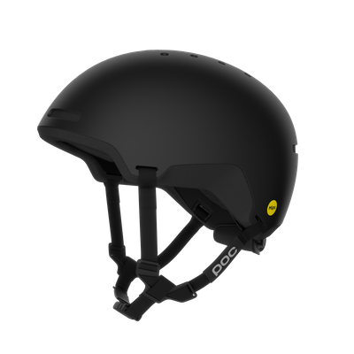 Calyx Helmet
