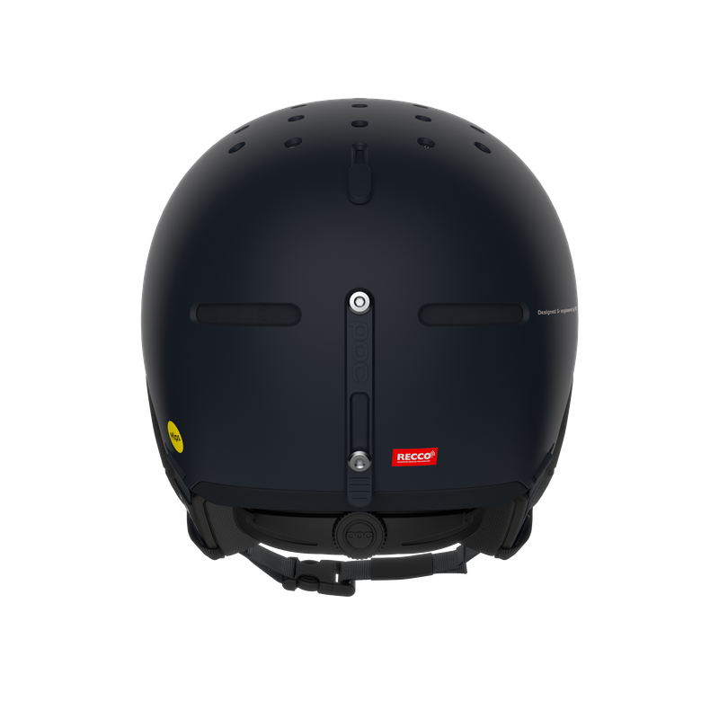 Product image of Casque Calyx