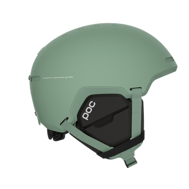 Product image of Casque Calyx