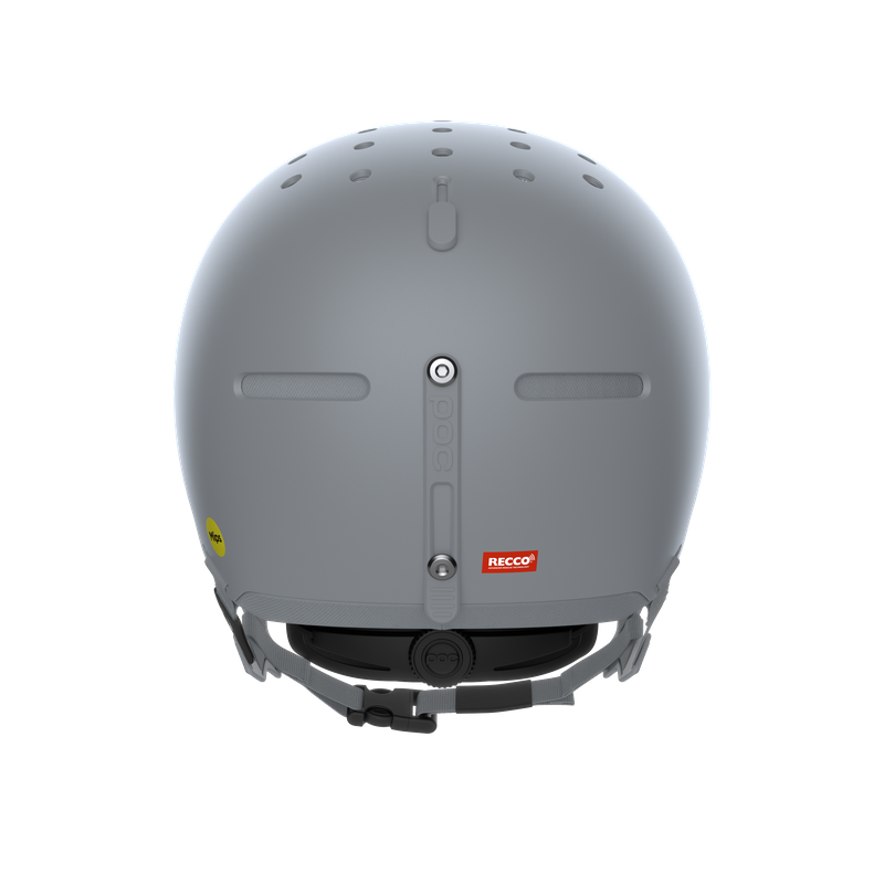 Product image of Calyx Helmet
