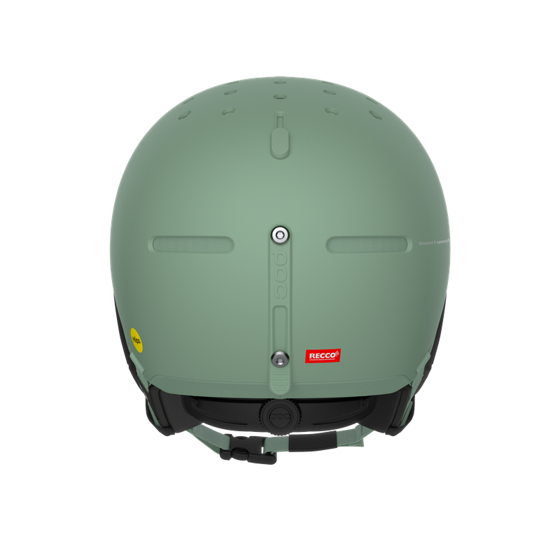 Product image of Casque Calyx