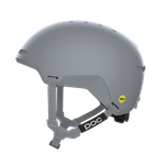 Calyx Helmet