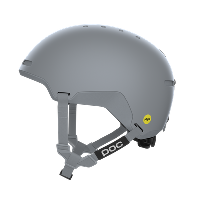 Casque Calyx