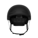 Calyx Helmet に Uranium Black Matt | POC japan