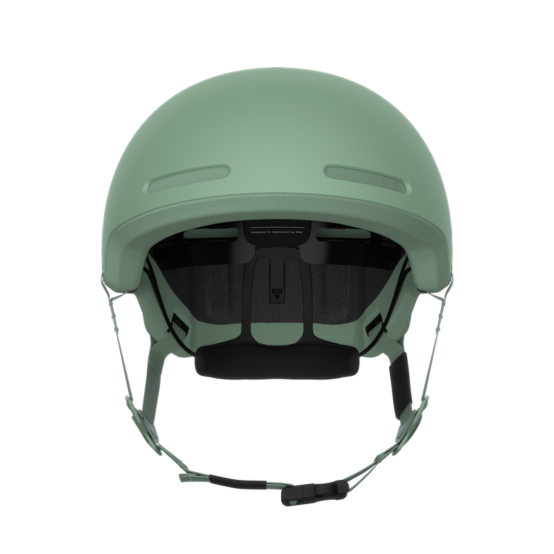 Product image of Casque Calyx