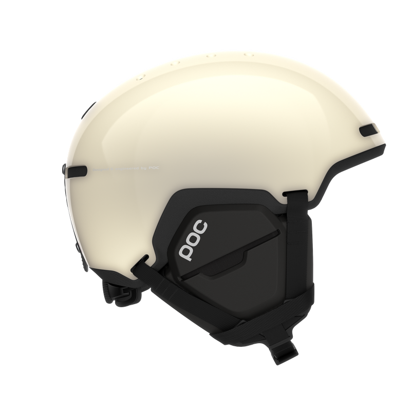 Product image of Calyx Helmet