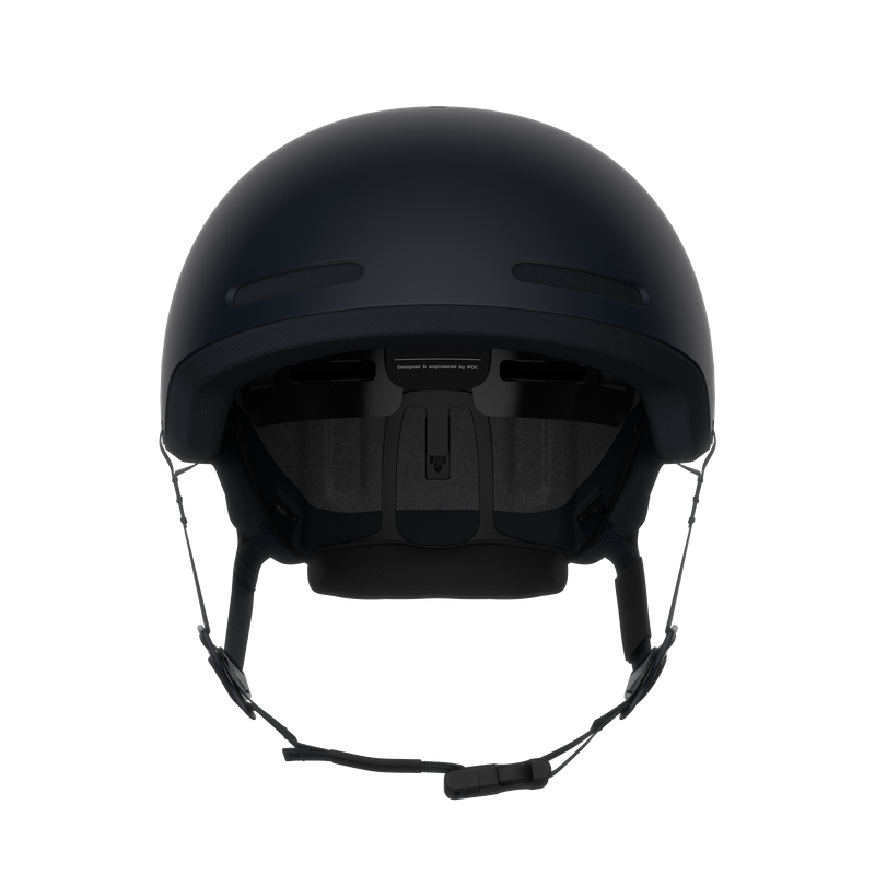Product image of Casque Calyx
