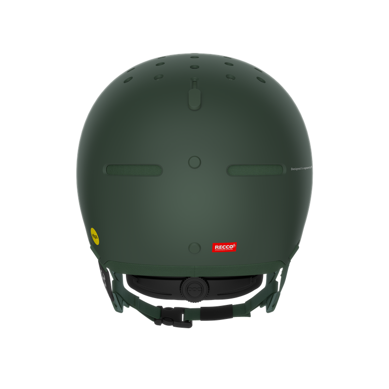 Product image of Calyx Helmet