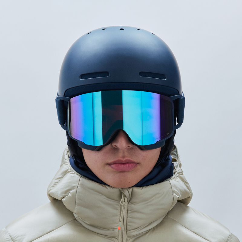 Product image of Calyx Helmet