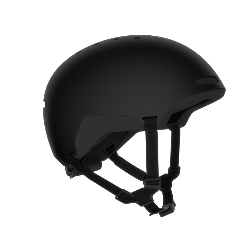 Product image of Casque Calyx