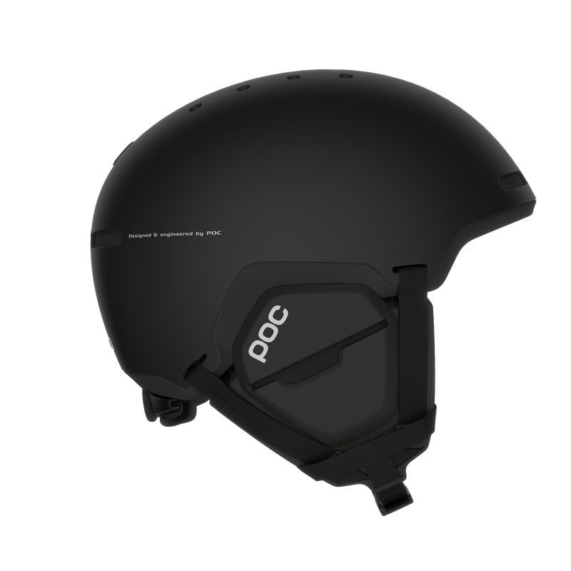Product image of Calyx Helm