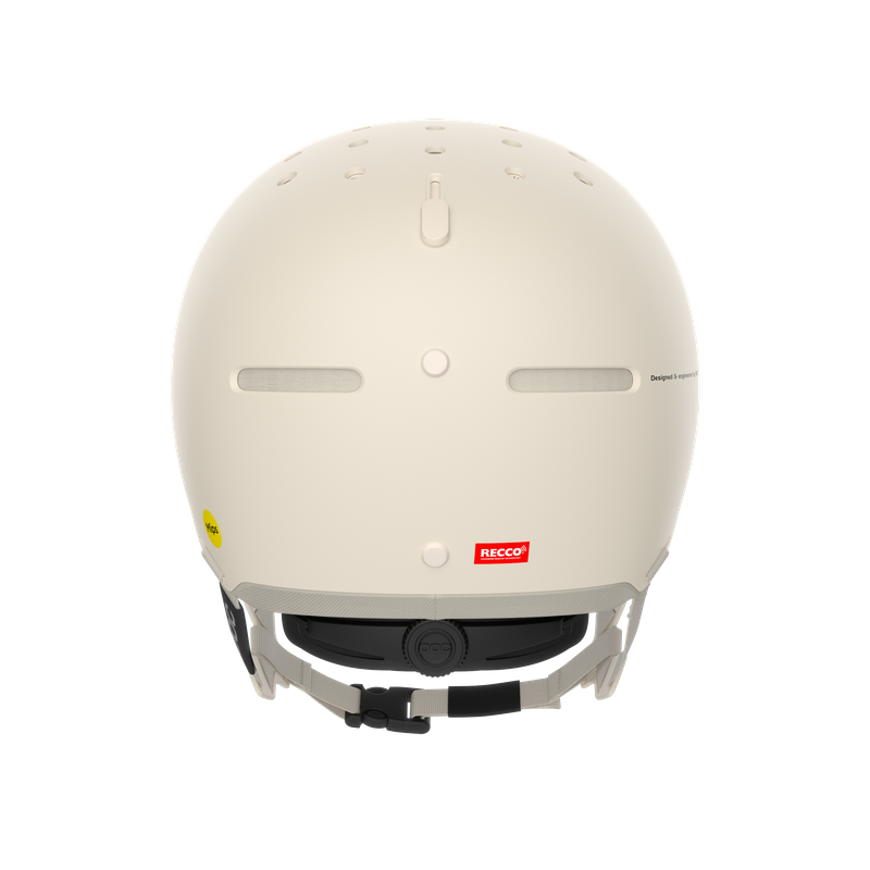 Product image of Calyx Helmet