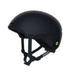 Calyx Helmet