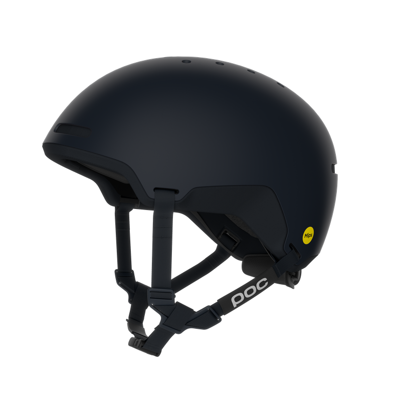 Product image of Casque Calyx