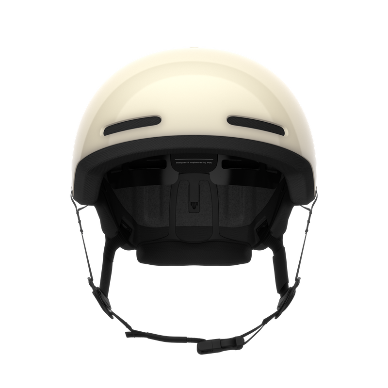Product image of Calyx Helmet