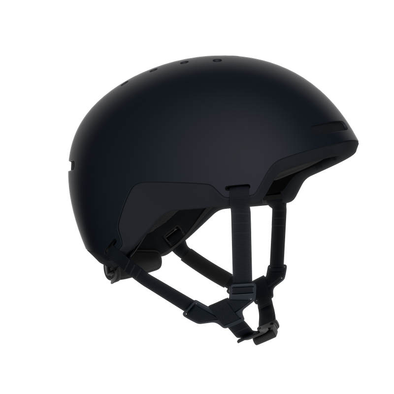 Product image of Calyx Helmet