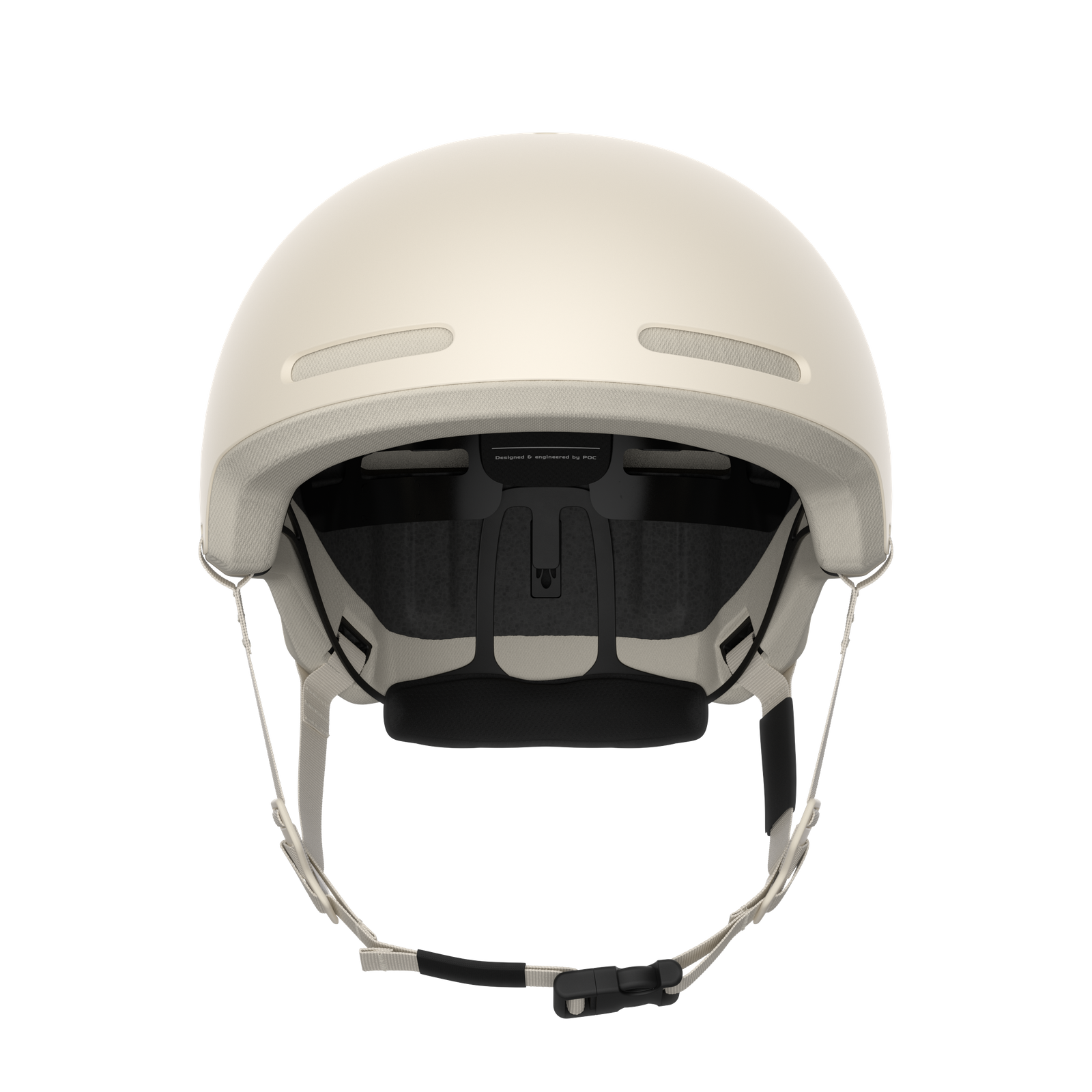 Backcountry ski helmets | POC japan