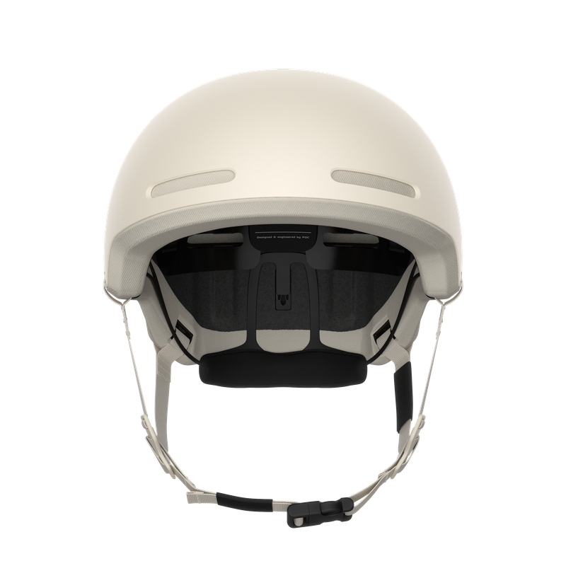 Product image of Calyx Helmet