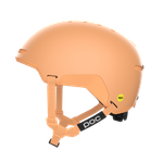 Calyx Helmet