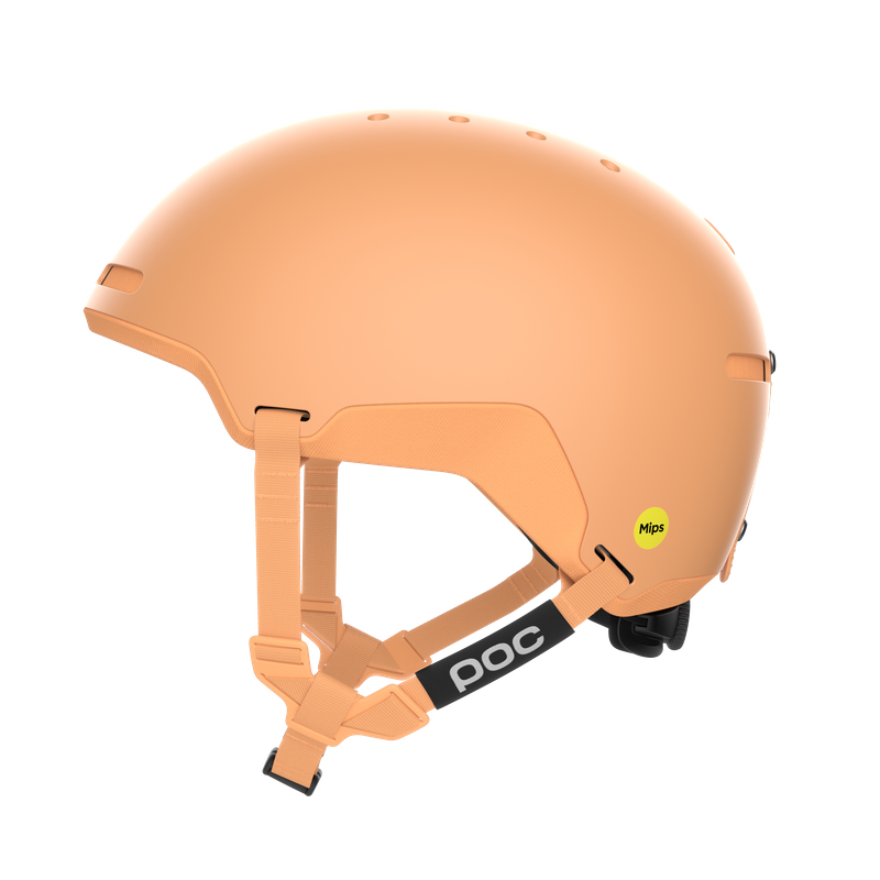 Product image of Calyx Helmet