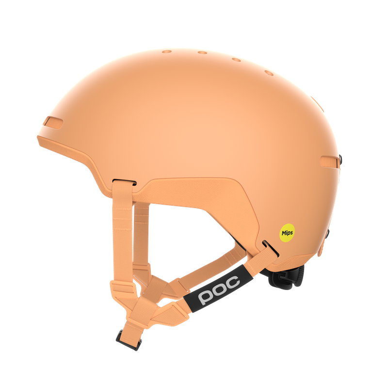Product image of Calyx Helmet