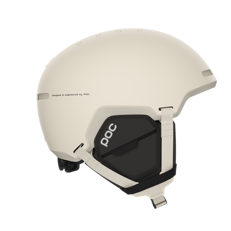 Product image of Calyx Helmet