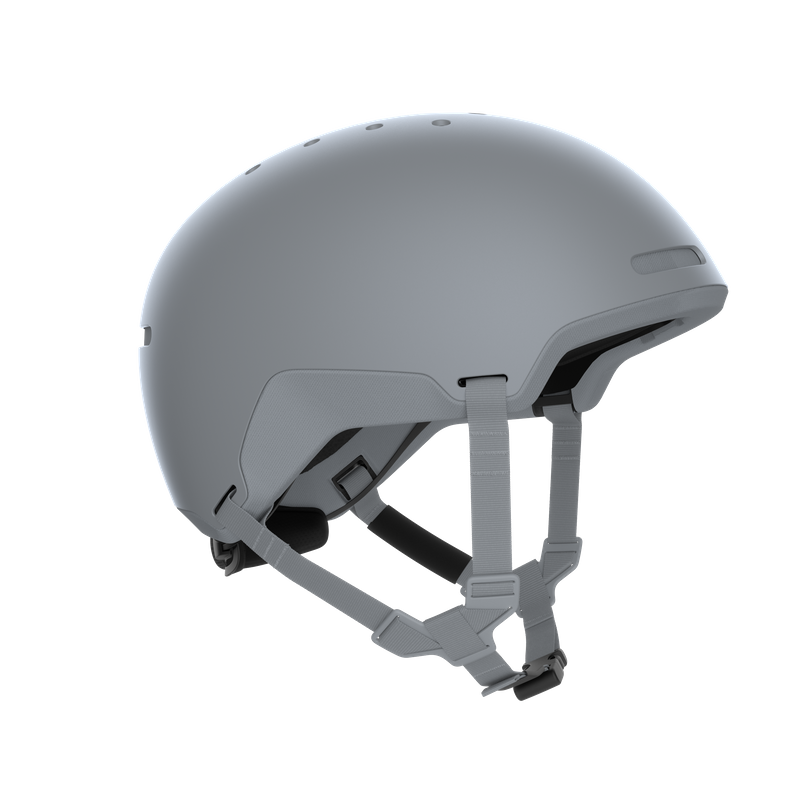 Product image of Calyx Helmet