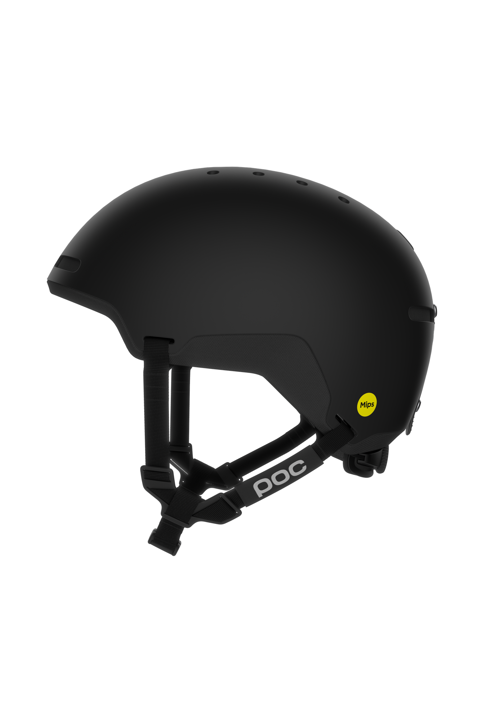 POC Calyx ヘルメット XL-XXL 24-25モデル 試着のみ CALYX | フルマークスストア-北欧アウトドア用品,NORRONA