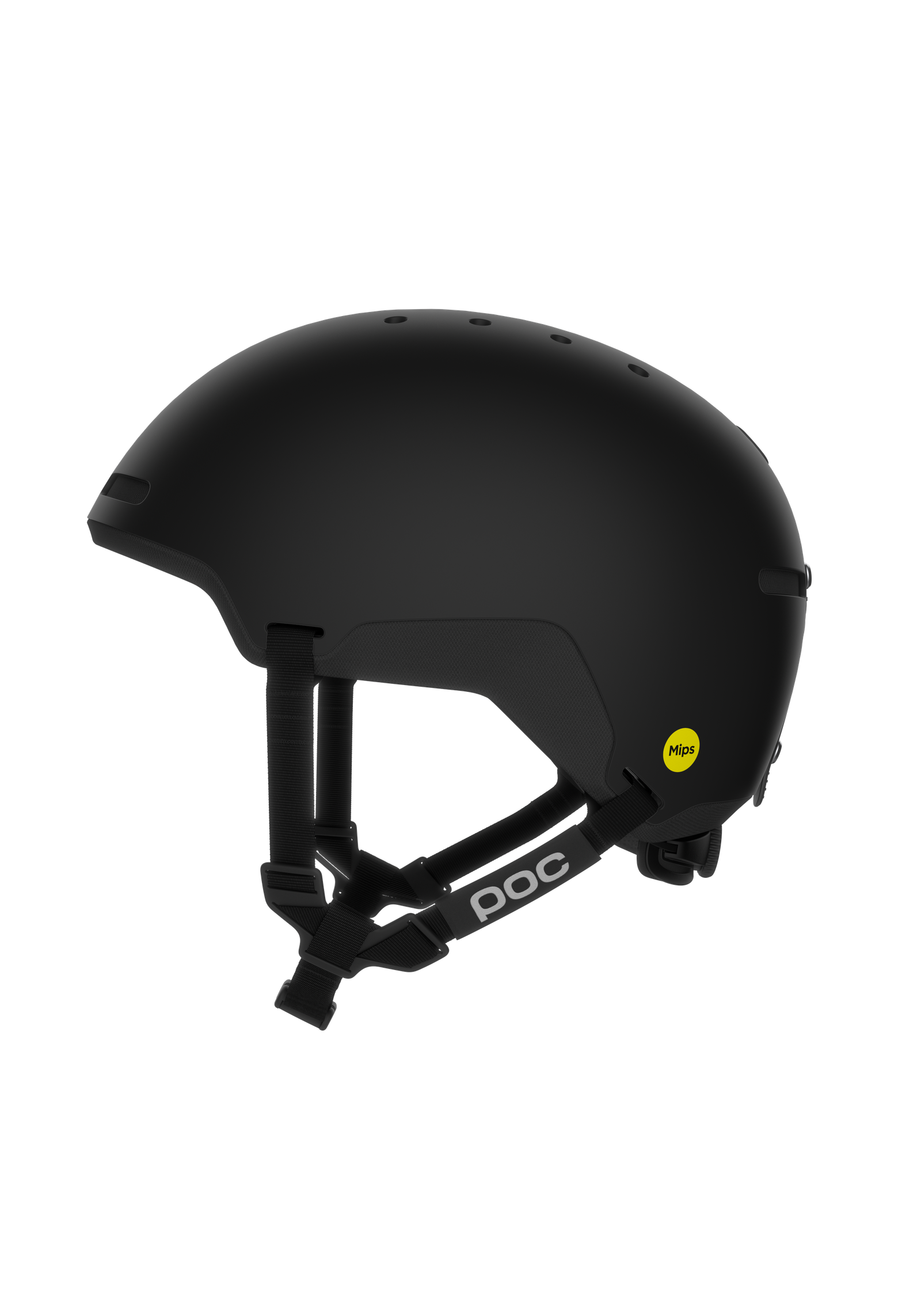 Calyx Helmet - Image 1