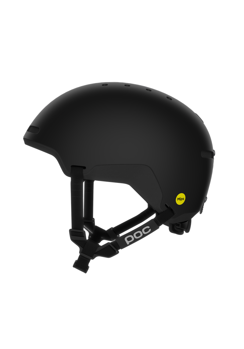 スキー・スノーボードアクセサリー POC  CALYX M-L URANIUM BLACK MAT  Mips 115_PC10483-1037-1-207cwz6v7.jpg