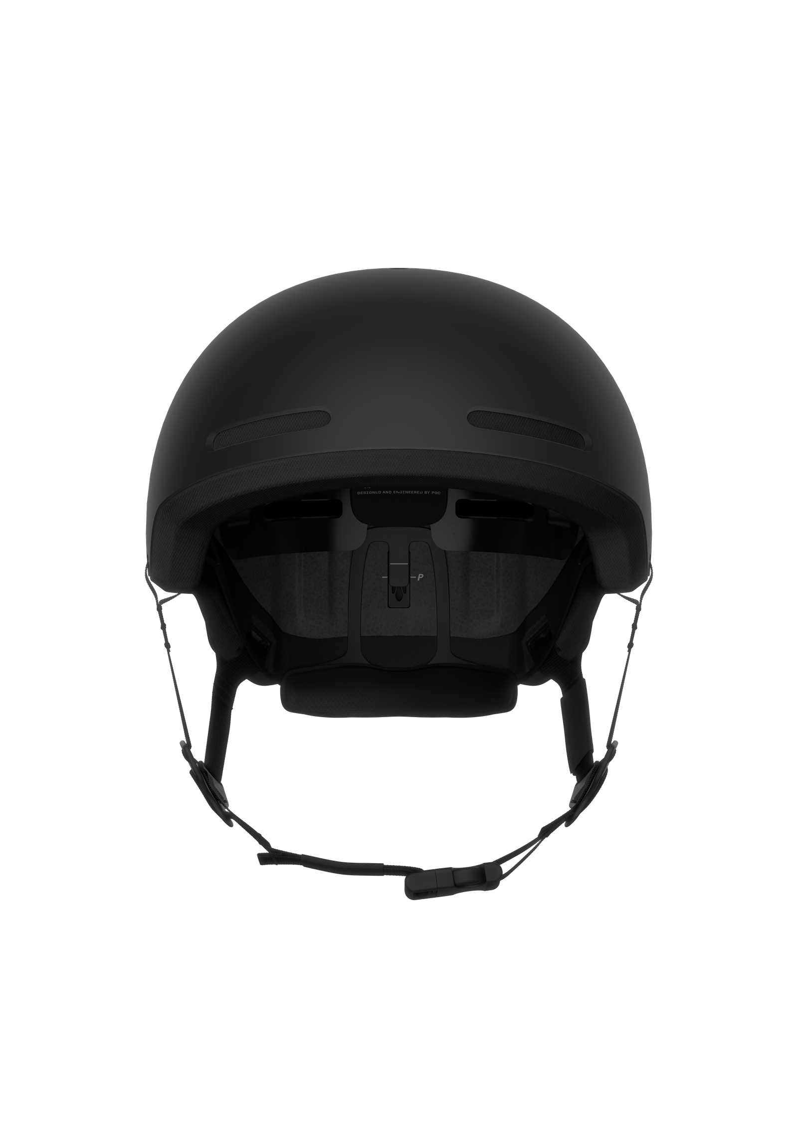 Calyx Helmet - Image 2