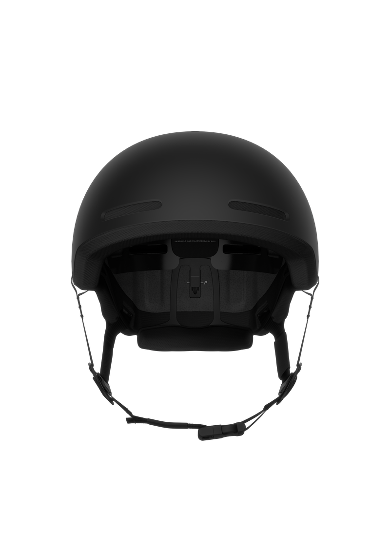 バックカントリースキーヘルメット | POC (JP)