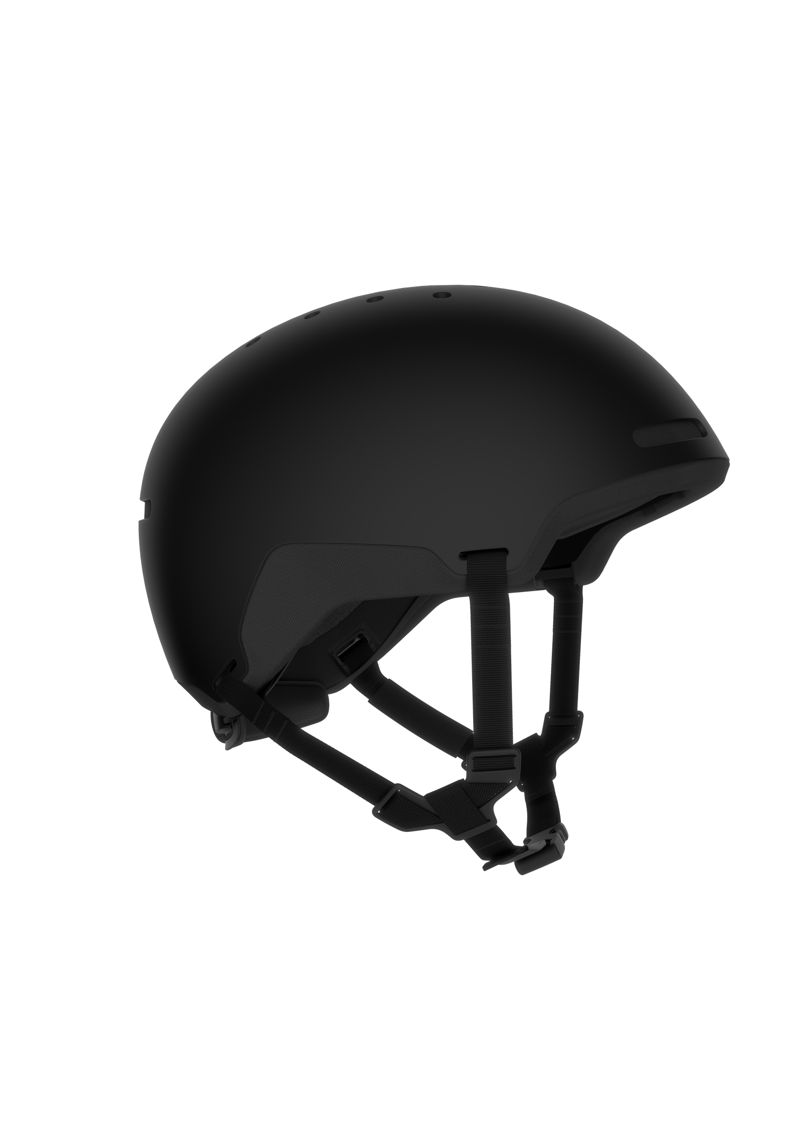 Calyx Helmet - Image 3
