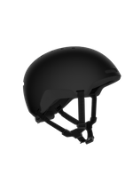 Calyx Helmet に Uranium Black Matt | POC (JP)