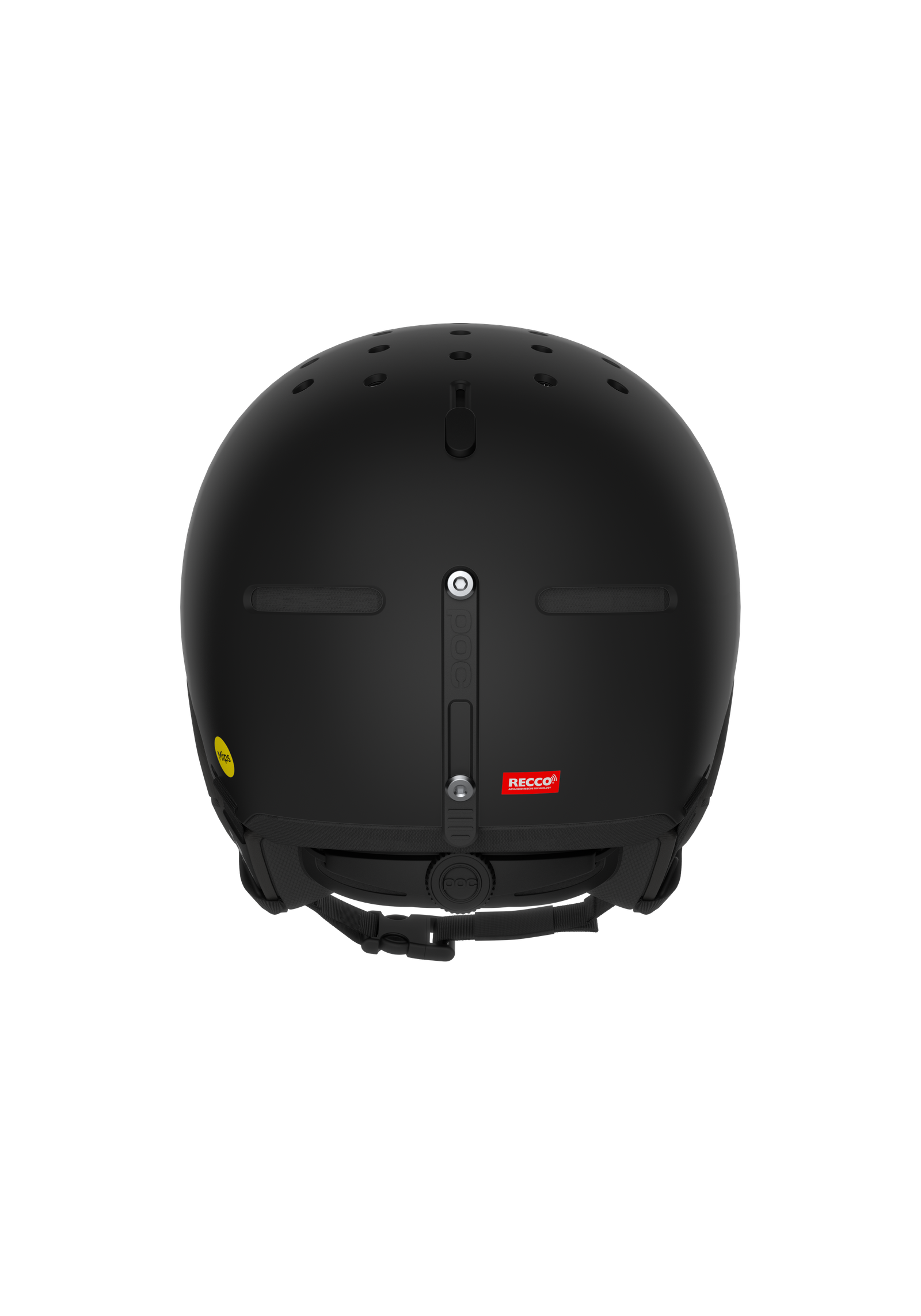 Calyx Helmet - Image 4
