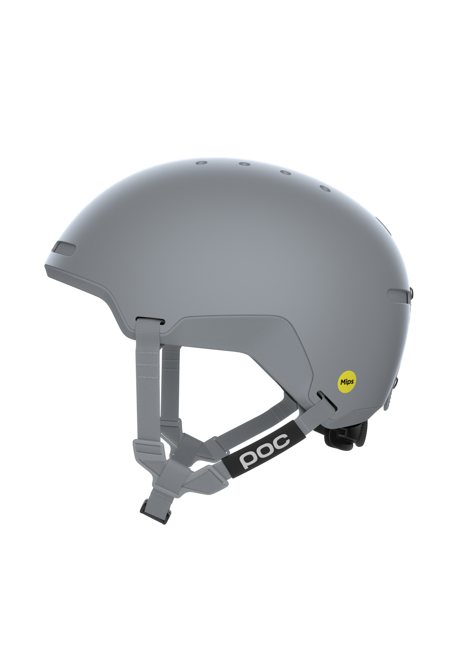 Calyx Helmet - Image 1