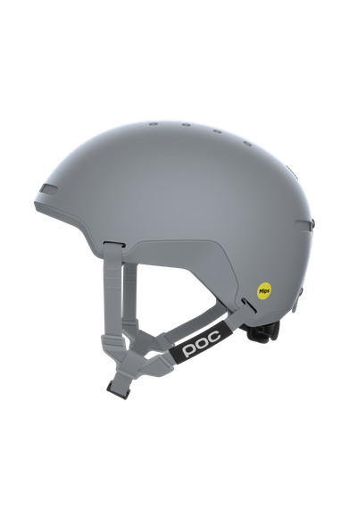 Calyx Helmet
