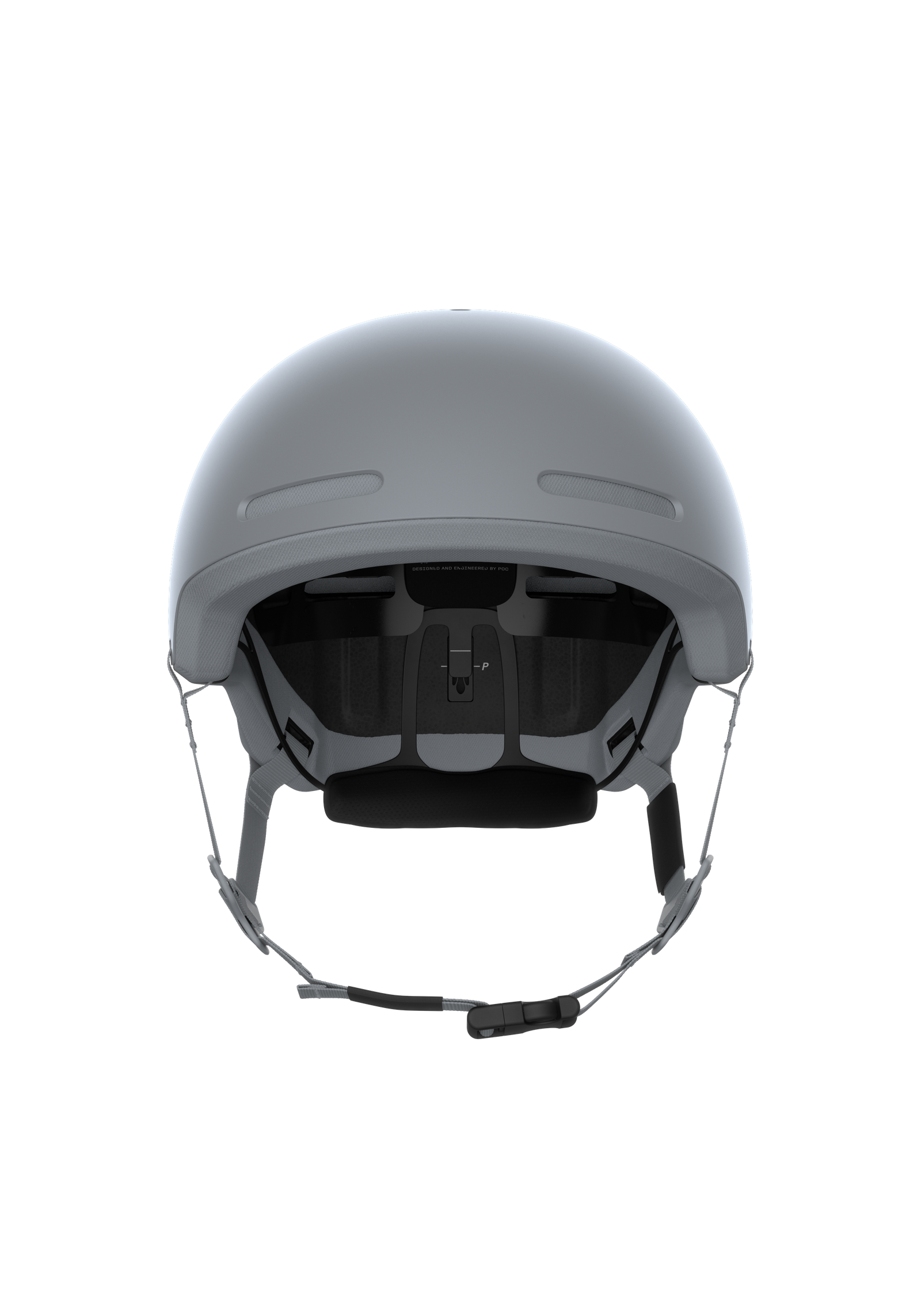 Calyx Helmet - Image 2