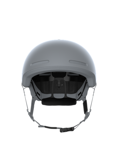 Calyx Helmet in Uranium Black Matt | POC (Global EN)