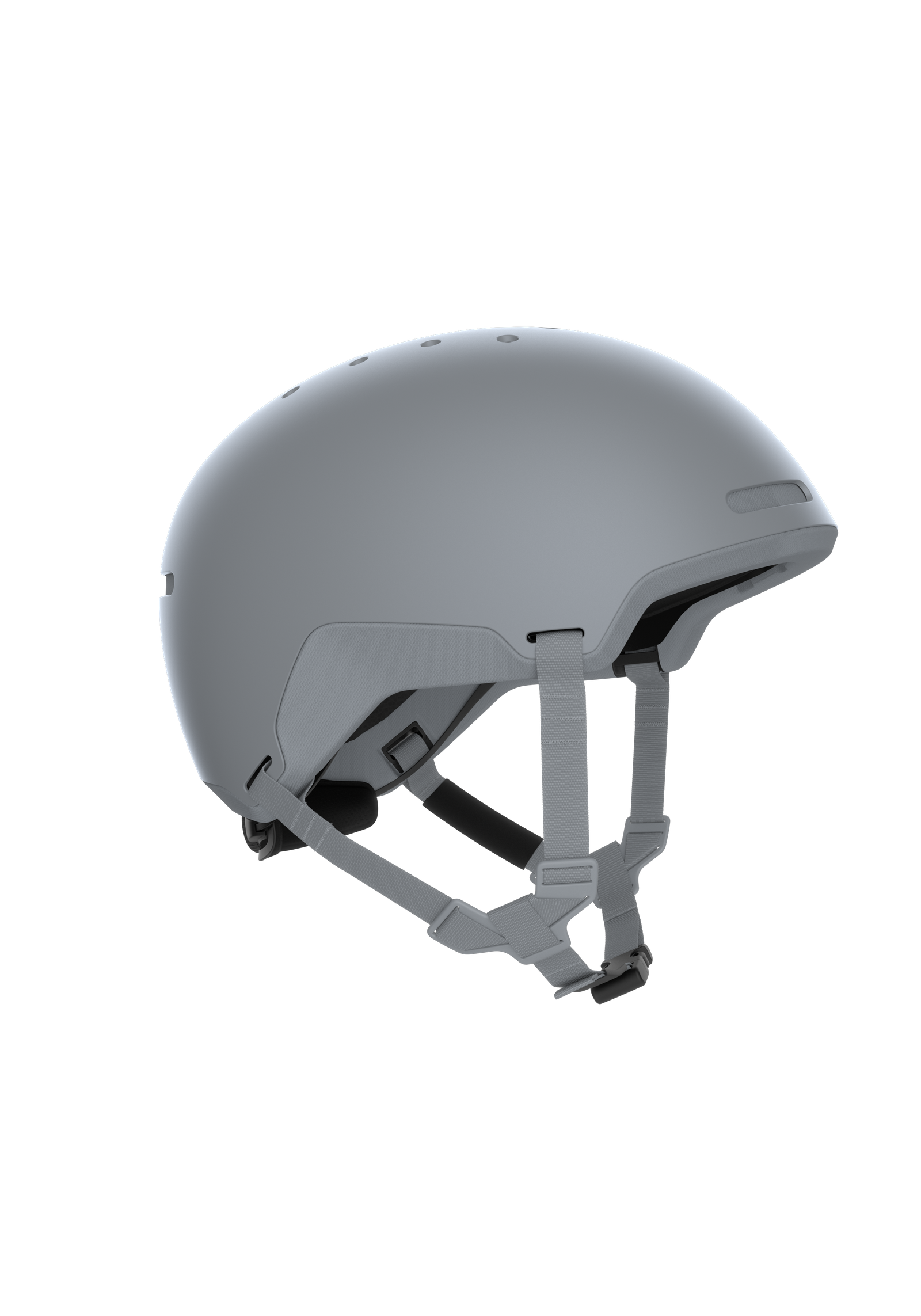 Calyx Helmet - Image 3