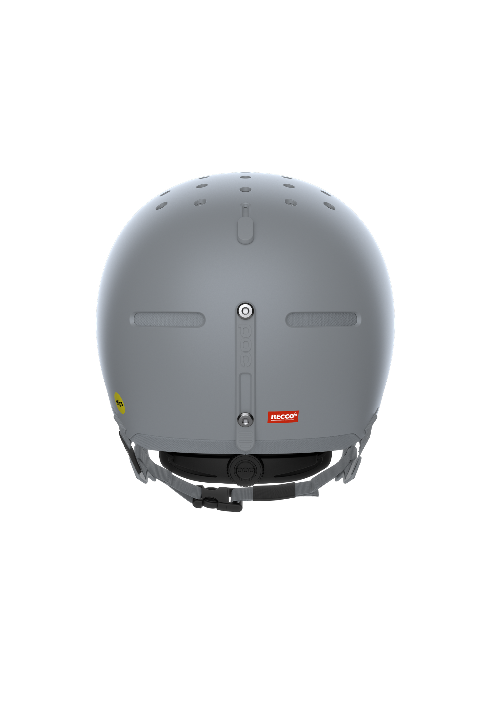 Calyx Helmet - Image 4