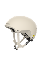 Selentine Off-White Matt