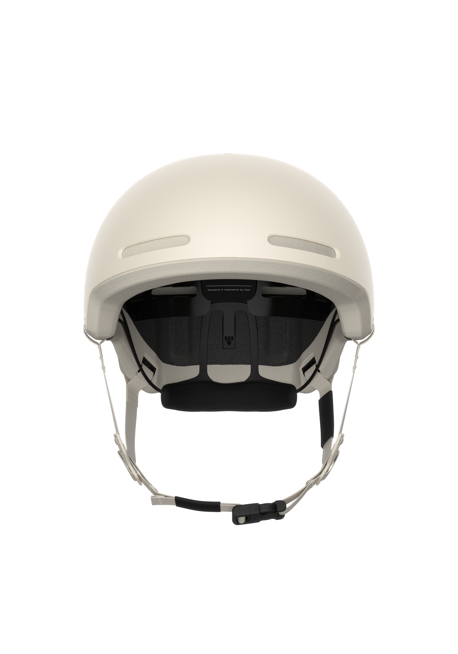 Calyx Helmet - Image 2