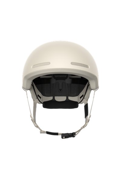 スキーヘルメット | POC (JP)