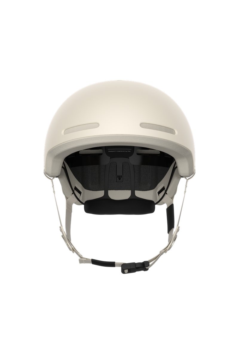 POC ロブス　Whiteカラー　スキー　スノーボード POC ロブス Whiteカラー スキー スノーボード POC ロブス Whiteカラー