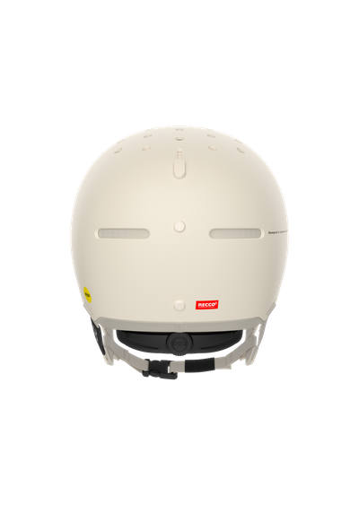 POC Calyx ヘルメット XL-XXL 24-25モデル 試着のみ Helmets | FULLMARKS